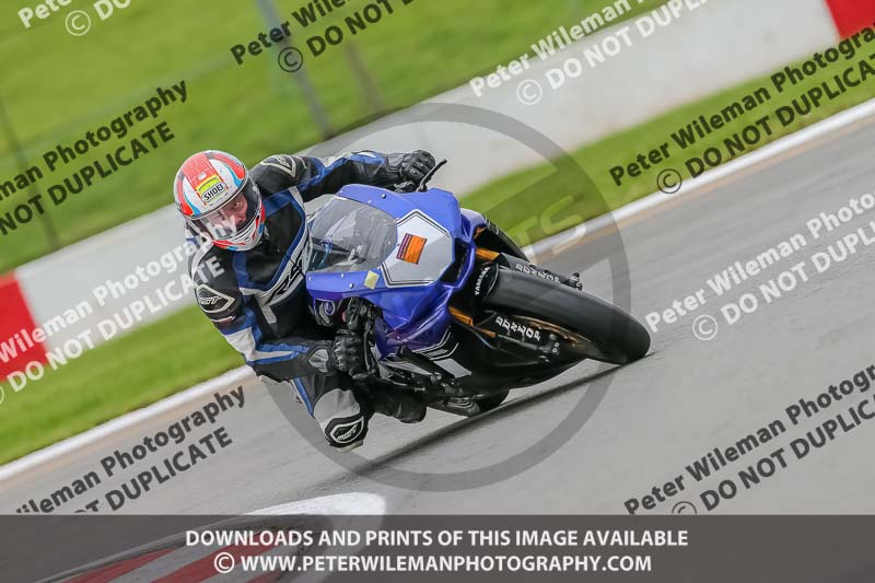 Donington;PJ Motorsport Photography 2020;donington no limits trackday;donington park photographs;donington trackday photographs;no limits trackdays;peter wileman photography;trackday digital images;trackday photos